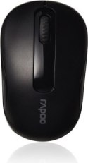 Rapoo M10 Plus czarna