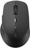 Rapoo M300 Bluetooth ciemno szara