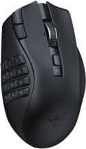 Razer Naga V2 HyperSpeed