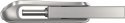 SanDisk 512GB Ultra Dual Drive Luxe USB Type-C 150MB-s