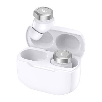 Słuchawki - Edifier W240TN ANC Białe Słuchawki - Edifier W240TN ANC Białe