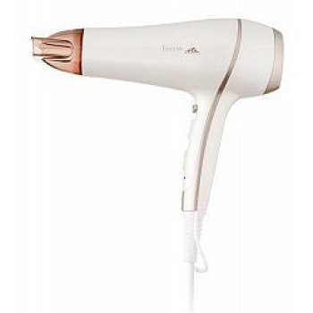 Suszarki - Eta Fenite Dryer 2400 (ETA732090000) Suszarki - Eta Fenite Dryer 2400 (ETA732090000)