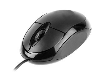 TRACER MYSZ PRZEWODOWA NEPTUN USB TRAMYS45906 TRACER MYSZ PRZEWODOWA NEPTUN USB TRAMYS45906
