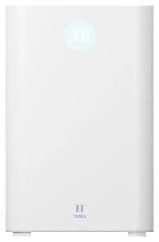 Tesla Smart Oczyszczacz powietrza Pro M Tesla Smart Oczyszczacz powietrza Pro M