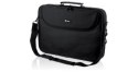 Torba na laptopa IBOX NB09 15,6 ITNB09 (15,6 ; kolor czarny)