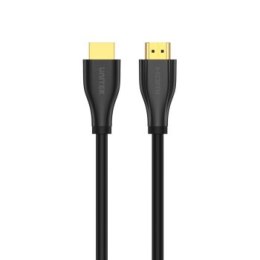 Unitek premium certified HDMI 3.0m