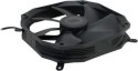Wentylator SilentiumPC Sigma PRO 140 PWM SPC137 (140 mm; 1400 obr/min)