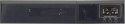 Zasilacz Power Walker VFI 3000 RMG PF1 (VFI 3000 RMG PF1)