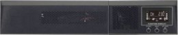 Zasilacz Power Walker VFI 3000 RMG PF1 (VFI 3000 RMG PF1)