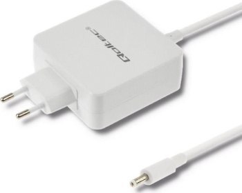 Zasilacz sieciowy Qoltec 51751 do notebooka Huawei (19 V; 3 42 A; 65W; 4 mm x 1.7 mm) Zasilacz sieciowy Qoltec 51751 do notebooka Huawei (19 V; 3 42 A; 65W; 4 mm x 1.7 mm)