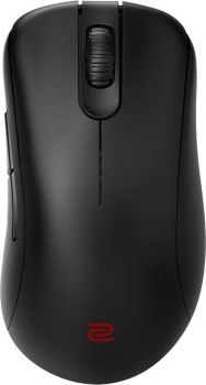 BENQ Zowie EC1-CW Wireless Mouse For Esp