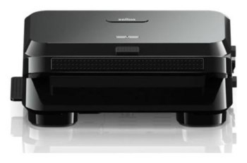 Braun Snack Maker 5 SM5001 Braun Snack Maker 5 SM5001