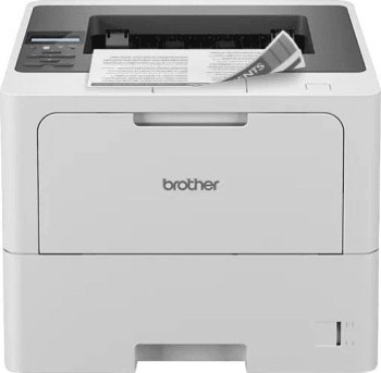 Drukarka Brother HL-L6210DW Drukarka Brother HL-L6210DW
