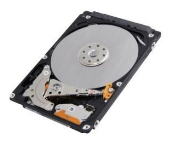 Dysk Toshiba MQ04ABF100_3M (1 TB ; 2.5 ; SATA III; 128 MB; 5400 obr/min) Dysk Toshiba MQ04ABF100_3M (1 TB ; 2.5 ; SATA III; 128 MB; 5400 obr/min)