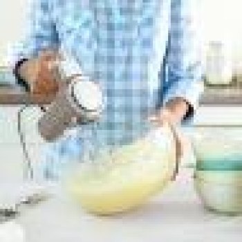 ELDOM ROBOT KUCHENNY ROBO 400 W PRZYCISK TURBO R ELDOM ROBOT KUCHENNY ROBO 400 W PRZYCISK TURBO R