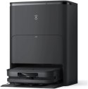 Ecovacs Deebot X5 Omni czarny