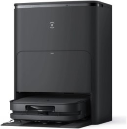 Ecovacs Deebot X5 Omni czarny