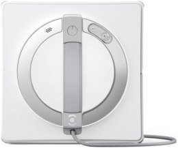 Ecovacs Winbot W2