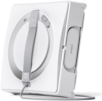 Ecovacs Winbot W2 Ecovacs Winbot W2