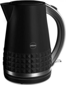 Eldom C270C oss