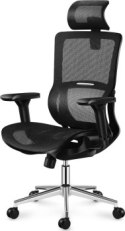 Fotel biurowy MA-Expert 6.2