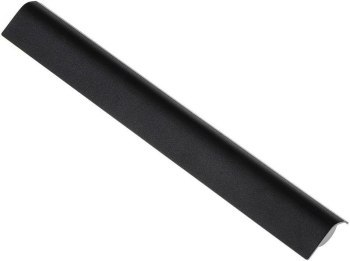 Green Cell do HP ProBook 450 G3 455 G3 470 G3 14.8V 2200mAh Green Cell do HP ProBook 450 G3 455 G3 470 G3 14.8V 2200mAh