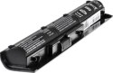Green Cell do HP ProBook 450 G3 455 G3 470 G3 14.8V 2200mAh