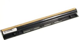 Green Cell do Lenovo Essential G400s G405s G500s G505s 14.4V 2200mAh