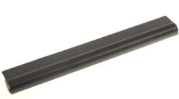 Green Cell do Lenovo Essential G400s G405s G500s G505s 14.4V 2200mAh