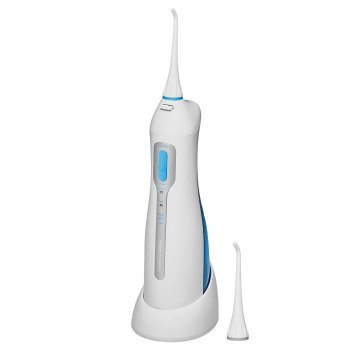 Irygator do zębów PROFICARE PC-MD 3026 Irygator do zębów PROFICARE PC-MD 3026