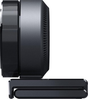 Kamera internetowa - Razer Kiyo Pro Kamera internetowa - Razer Kiyo Pro