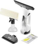 Karcher WV 2 Plus N