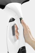 Karcher WV 2 Plus N