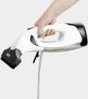 Karcher WV 2 Plus N