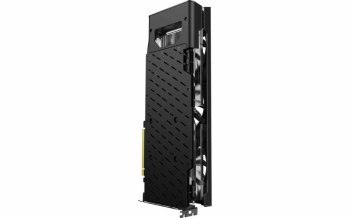Karta graficzna XFX Radeon RX 6800 SPEEDSTER SWFT319 CORE Gaming 16GB GDDR6 HDMI 3xDP 3 FAN Karta graficzna XFX Radeon RX 6800 SPEEDSTER SWFT319 CORE Gaming 16GB GDDR6 HDMI 3xDP 3 FAN