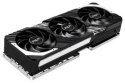 Karta graficzna - Palit GeForce RTX 4070 Ti SUPER GamingPro 16GB GDDR6X DLSS 3