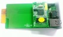 Karta styków bezpotencjałowych Power Walker dla UPS VI RT LCD / VFI RT/T LCD VFI 3/1