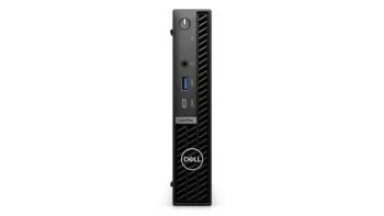 Komputer Dell Optiplex 7020 MFF N012O7020MFFEMEA_VP i5-14500T 16GB 512SSD W11Pro