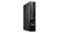 Komputer Dell Optiplex 7020 MFF N012O7020MFFEMEA_VP i5-14500T 16GB 512SSD W11Pro