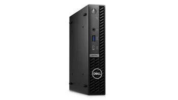Komputer Dell Optiplex 7020 MFF N012O7020MFFEMEA_VP i5-14500T 16GB 512SSD W11Pro Komputer Dell Optiplex 7020 MFF N012O7020MFFEMEA_VP i5-14500T 16GB 512SSD W11Pro