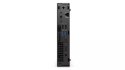 Komputer Dell Optiplex 7020 MFF N012O7020MFFEMEA_VP i5-14500T 16GB 512SSD W11Pro