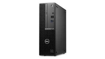 Komputer Dell Optiplex 7020 SFF N011O7020SFFEMEA_VP i5-14500 8GB 512SSD W11Pro Komputer Dell Optiplex 7020 SFF N011O7020SFFEMEA_VP i5-14500 8GB 512SSD W11Pro