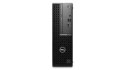 Komputer Dell Optiplex 7020 SFF N018O7020SFFEMEA_VP i5-14500 16GB 512SSD W11Pro