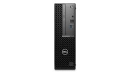 Komputer Dell Optiplex 7020 SFF N018O7020SFFEMEA_VP i5-14500 16GB 512SSD W11Pro
