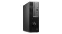 Komputer Dell Optiplex 7020 SFF N018O7020SFFEMEA_VP i5-14500 16GB 512SSD W11Pro