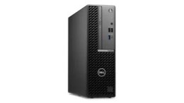 Komputer Dell Optiplex 7020 SFF N018O7020SFFEMEA_VP i5-14500 16GB 512SSD W11Pro