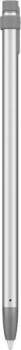 Logitech Crayon Pencil for iPad Jasnoszary