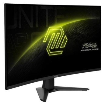 MSI MAG 32CQ6F MSI MAG 32CQ6F