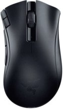 Mysz Razer Deathadder V2 X HyperSpeed