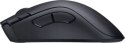 Mysz Razer Deathadder V2 X HyperSpeed